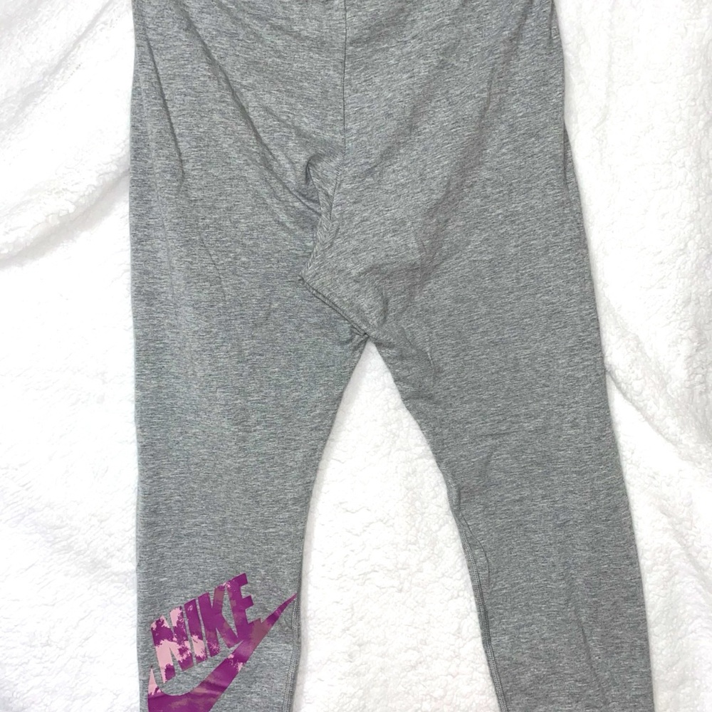 Nike legging